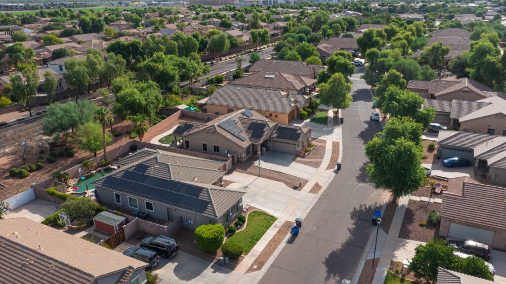 How Many Solar Panels Do I Need?