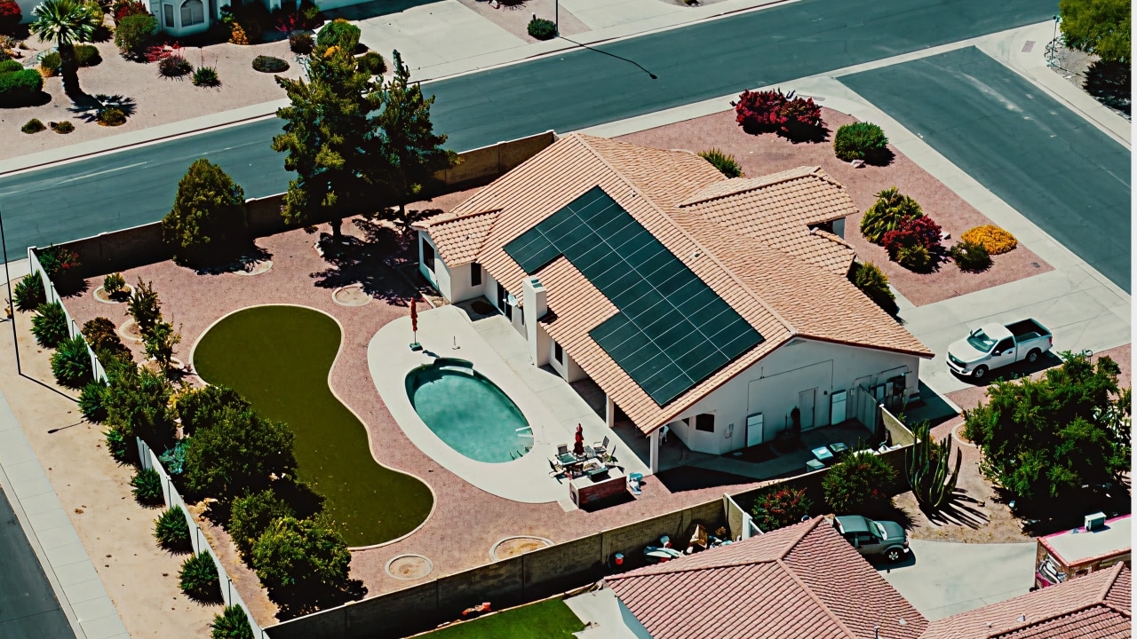 Solar Panel Lifespan: How Long Do Solar Panels Last?