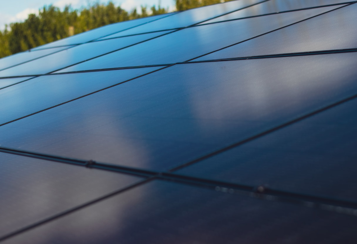 Commercial Solar Tax Benefits in 2026: What Building Owners Can Still Claim