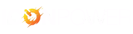 Icon Power