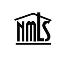 NMLS Consumer Access