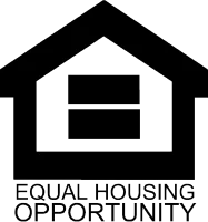Equal Housing Opportunity