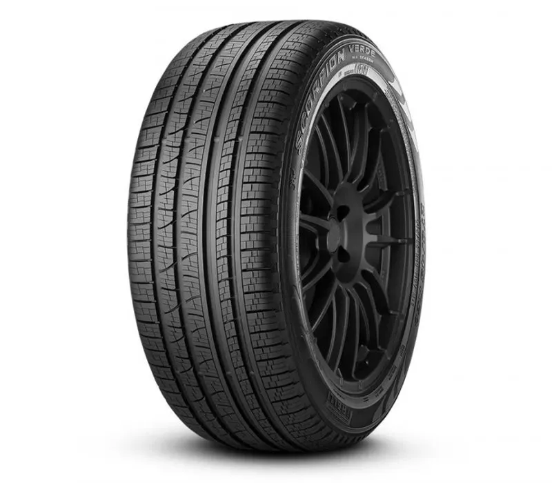 225/55R18 98H SCORPION PIRELLI