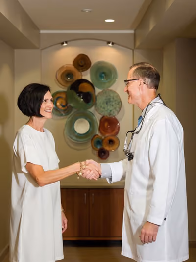 Services