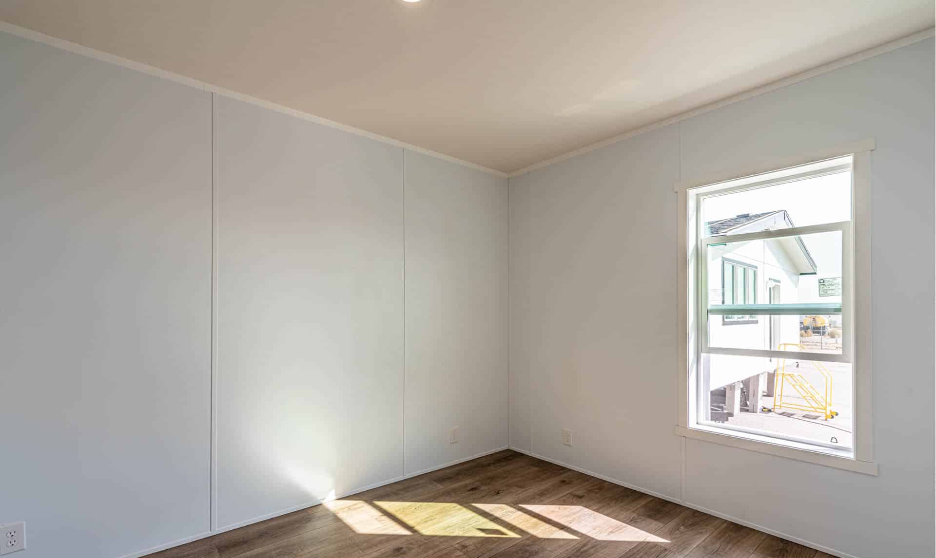Pure Series / 16603P The Pursuit - Poky Homes
