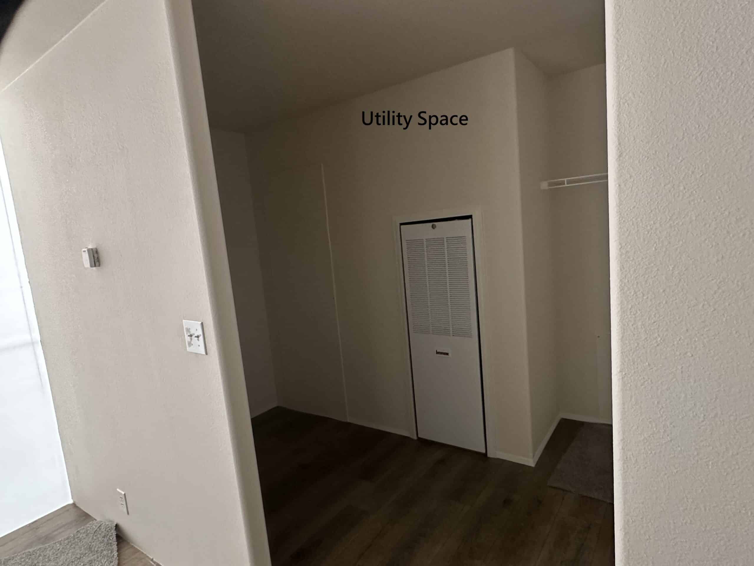 Pure Series / 28563P The Prosper - Poky Homes