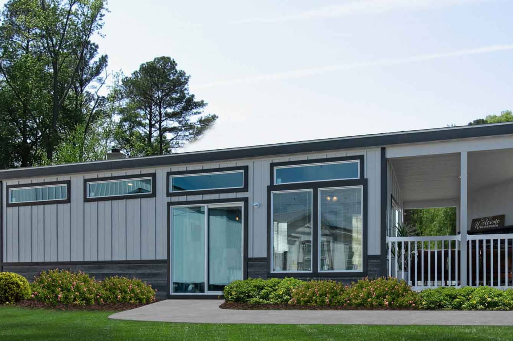 Forest Park / 12321S The Vantage