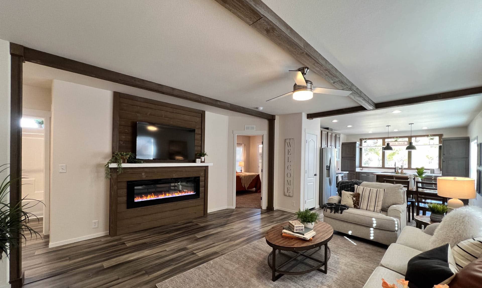 Best Manufactured Home Builders in Pocatello, ID: A Local's Guide