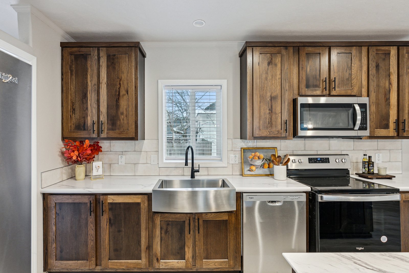 DreamWorks / DW4603D - Poky Homes