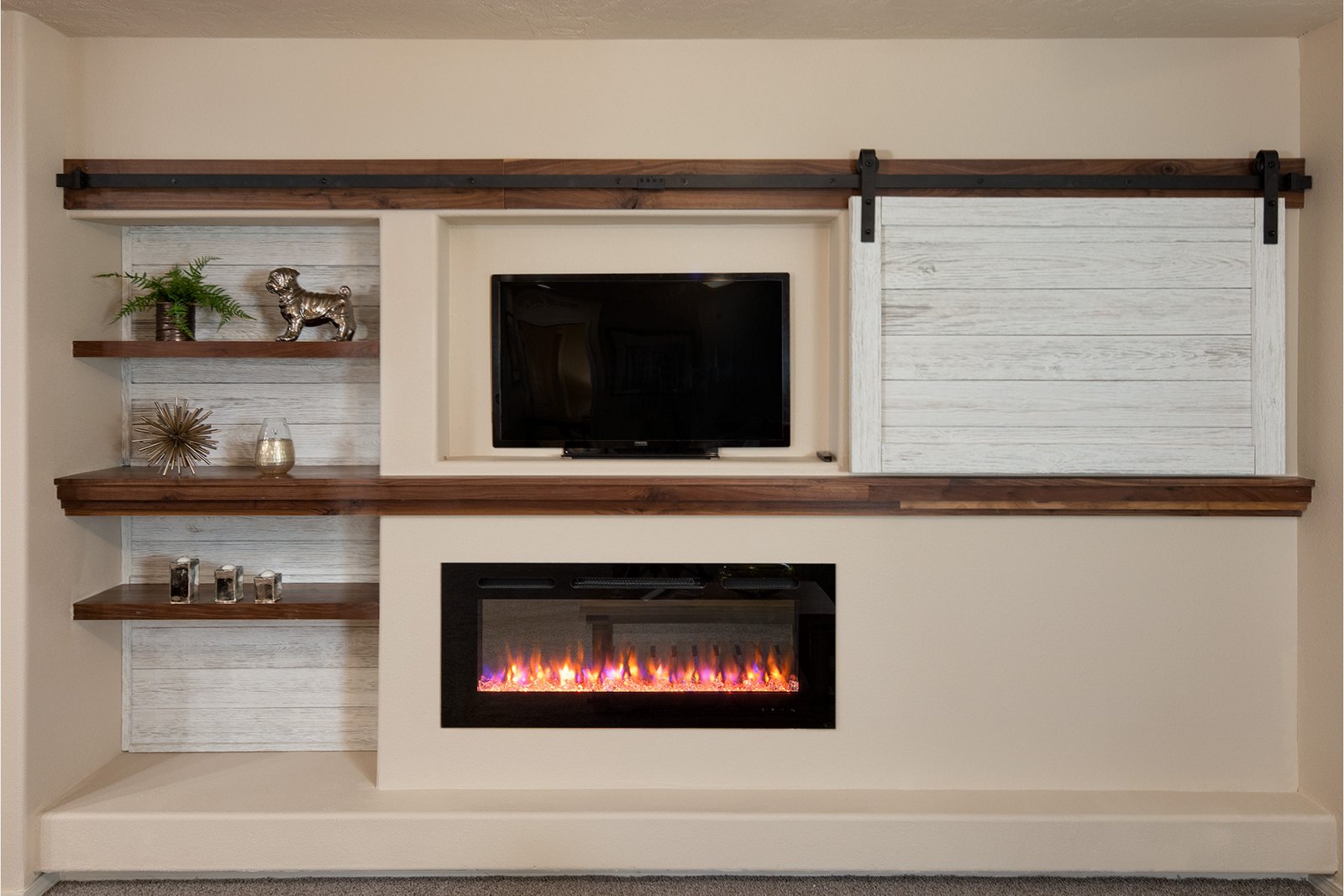 Catena / CT4644B - Poky Homes