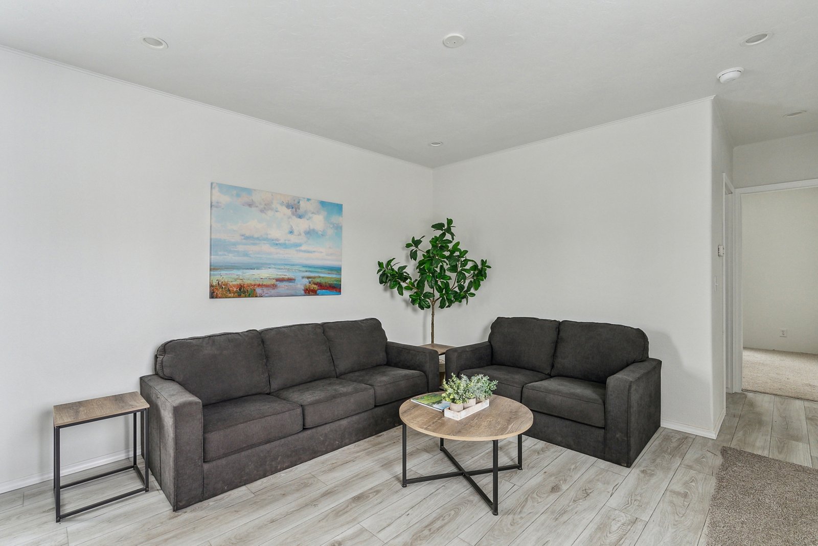Winchester / 1460H22A4A - Poky Homes
