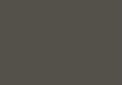 SW-7048 Urbane Bronze
