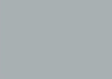 SW-6234 Uncertain Gray