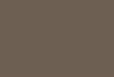 SW-7515 Homestead Brown