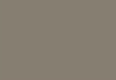 SW-7053 Adaptive Shade