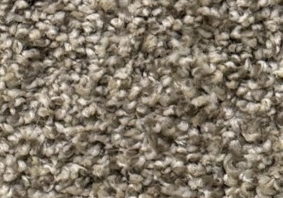 Ormond 18 oz – 101 Folklore