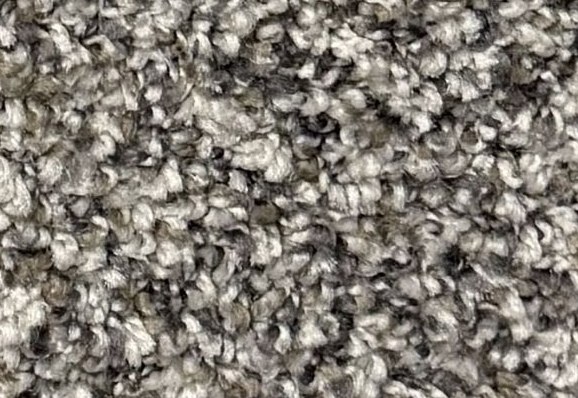 Ormond 18 oz – 512 Oxford