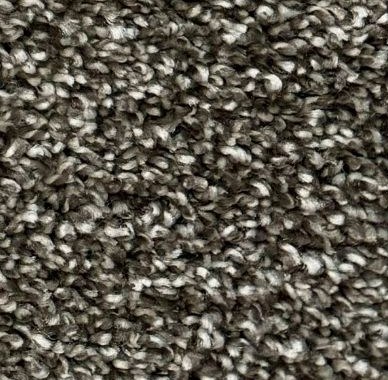 Cape Canaveral 25 oz – 720 Coffee Bean