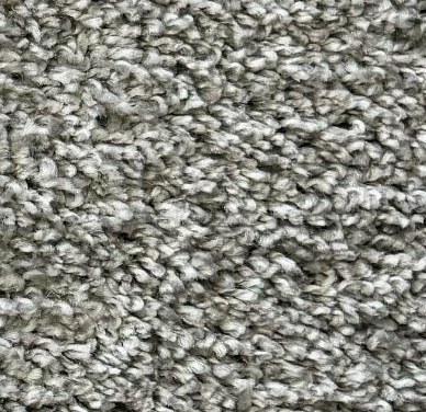 Cape Canaveral 25 oz – 500 Silversmith