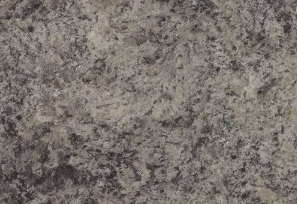 Perlato Granite 3522