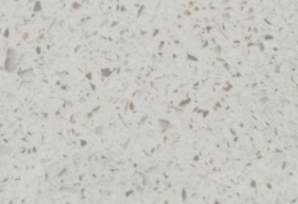 Sea Salt 9529