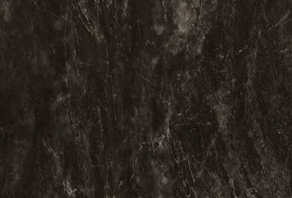 Black Bardiglio 5019