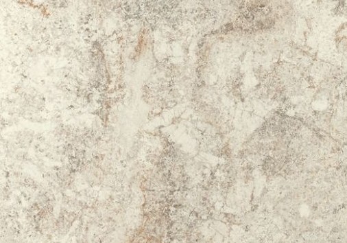 Crema Mascarello 3422