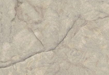 Silver Quartzite 9497