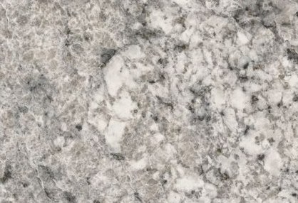 Argento Romano 6697