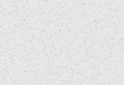 Paloma Polar 6698