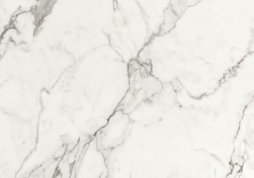 Calacatta Marble 3460