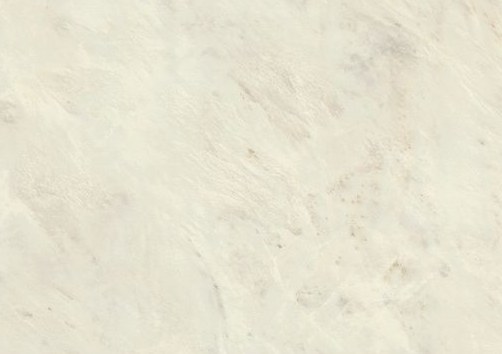 Prosecco Quartzite 9915