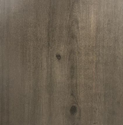 MDF Fancy Pine – Flat Panel