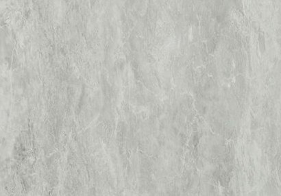 White Bardiglio 9306