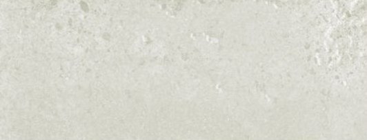 Inhale Blanco 4"x12"