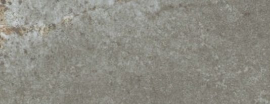 Inhale Gris 4"x12"