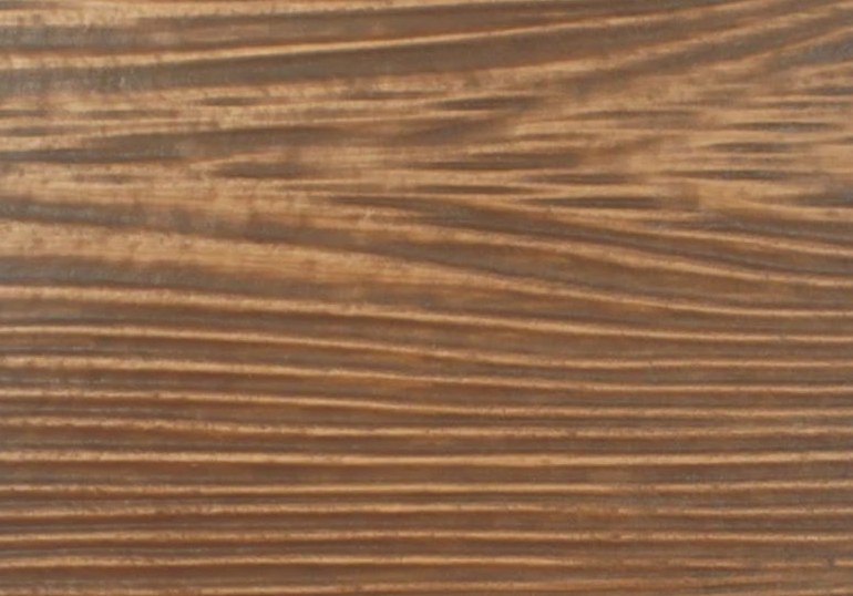 Summer Wheat (Woodtone)