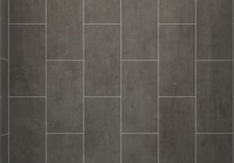 Slate