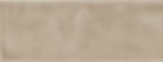 Urbano Warm 4"x12"
