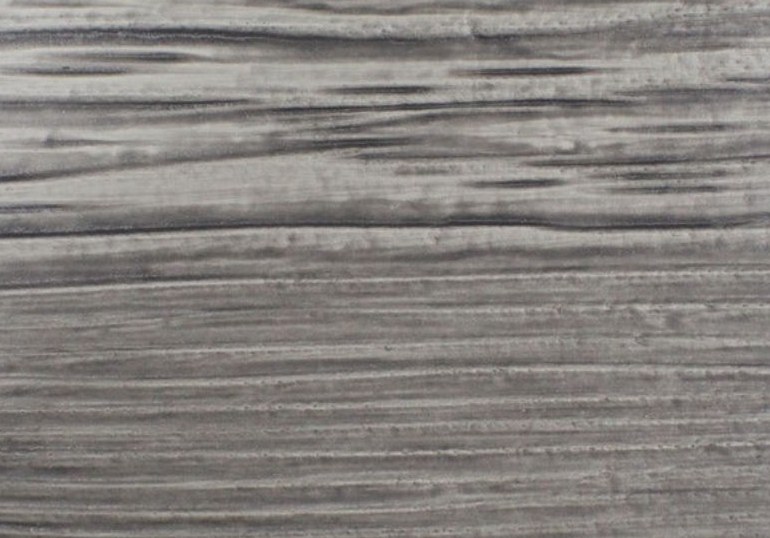 Cascade Slate (Woodtone)