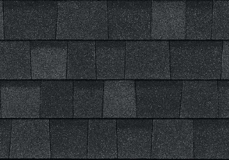 Onyx Black