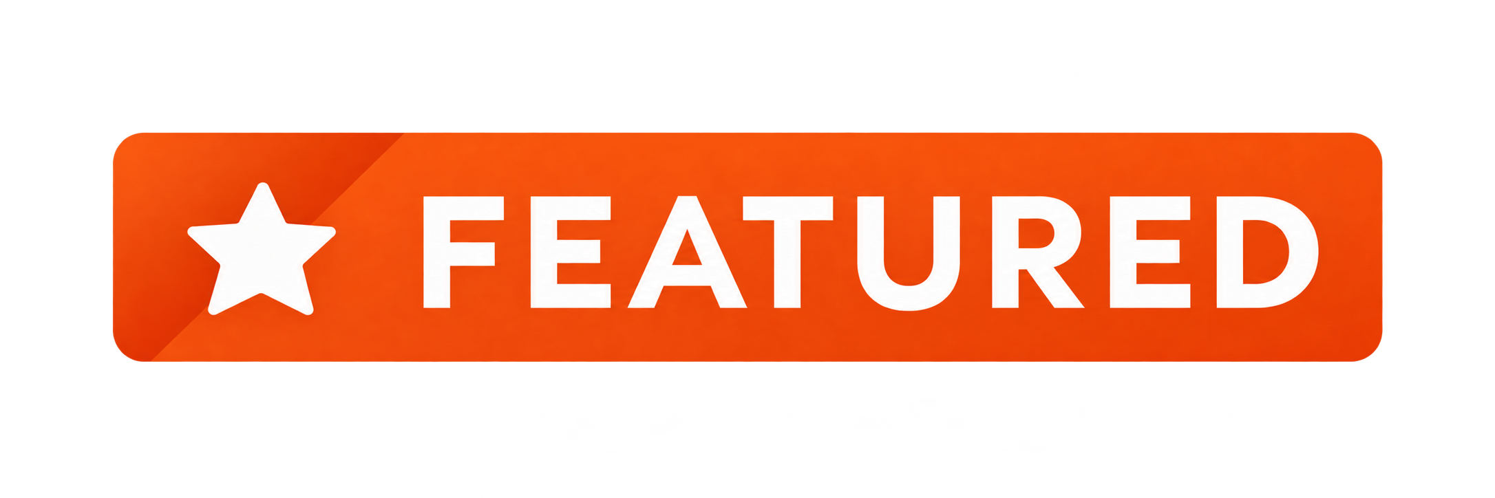 Featured