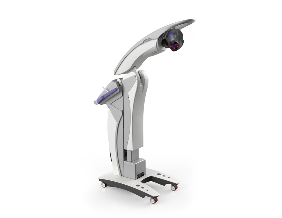laser machine