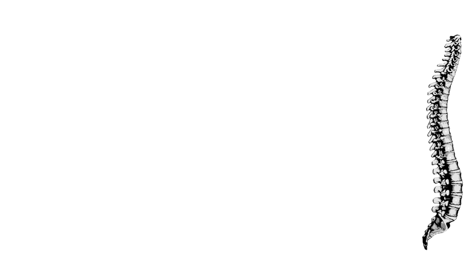 Advanced Corrective Chiropractic Logo