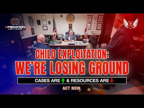 We took the fight to the Florida State Capitol