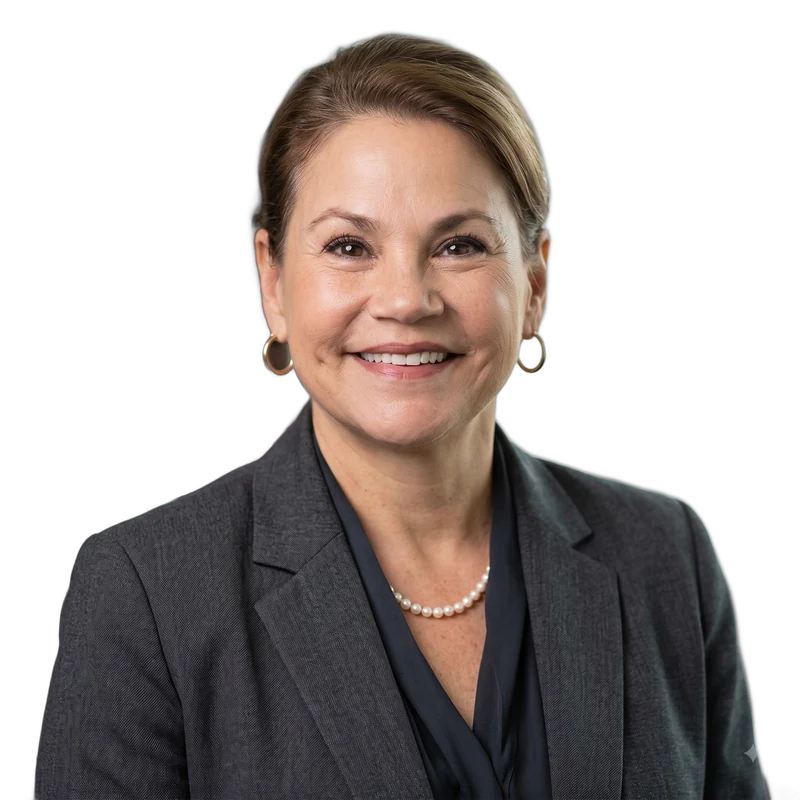 Elvia J. Cervantes