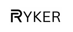Ryker