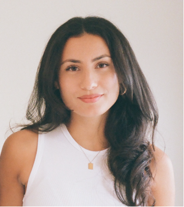 Val, Creative Producer