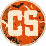 Carnivore Snax Instagram profile picture