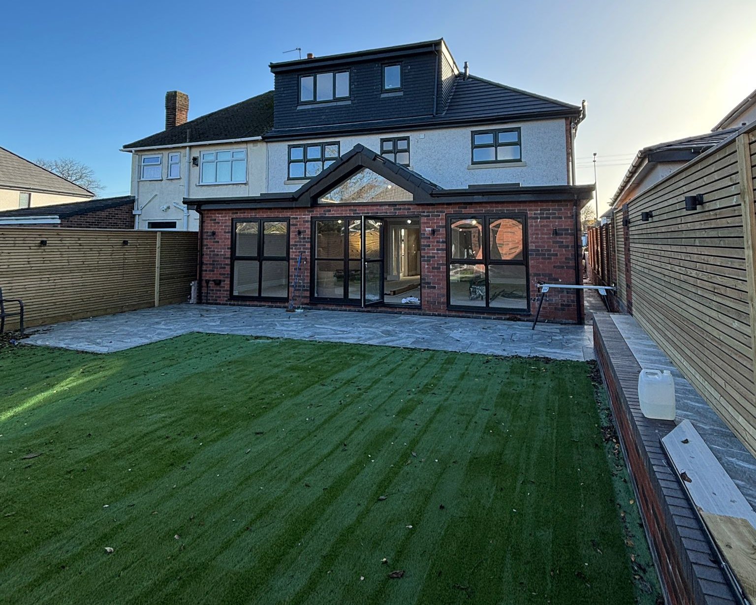 116 Kings Drive